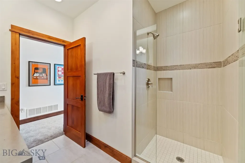 194 Wickwire Way Bozeman MT 59718