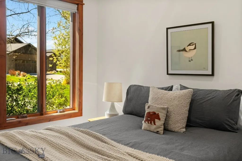 194 Wickwire Way Bozeman MT 59718