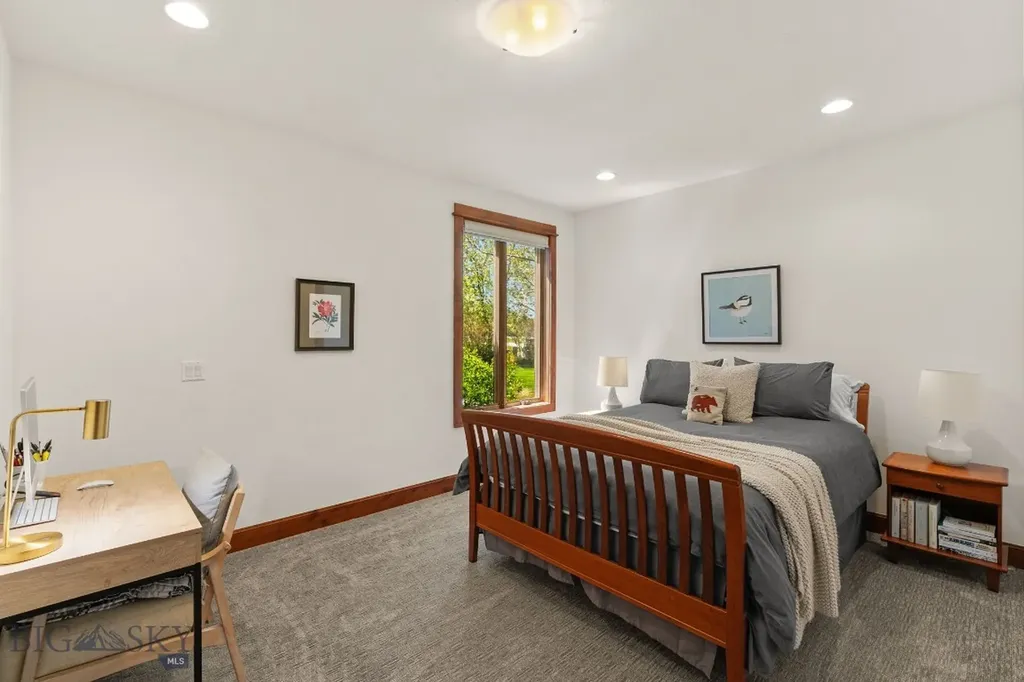 194 Wickwire Way Bozeman MT 59718
