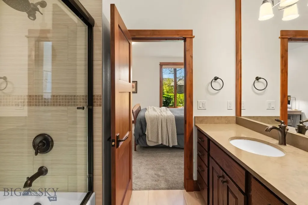 194 Wickwire Way Bozeman MT 59718