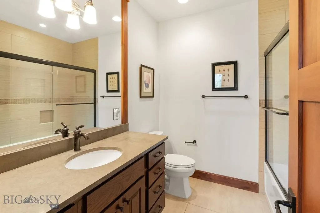 194 Wickwire Way Bozeman MT 59718