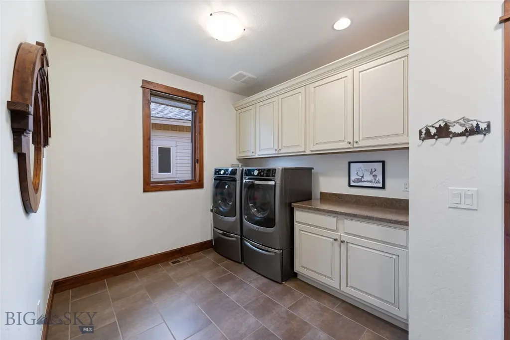 194 Wickwire Way Bozeman MT 59718