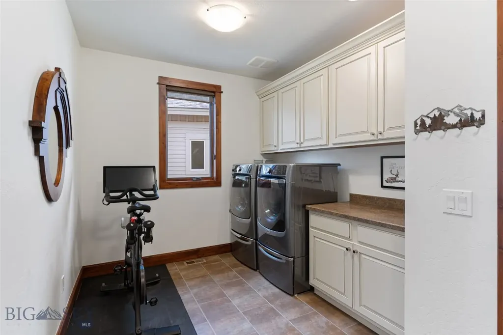 194 Wickwire Way Bozeman MT 59718