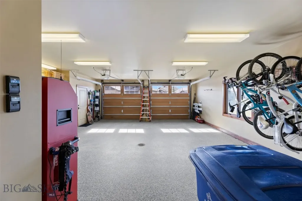194 Wickwire Way Bozeman MT 59718