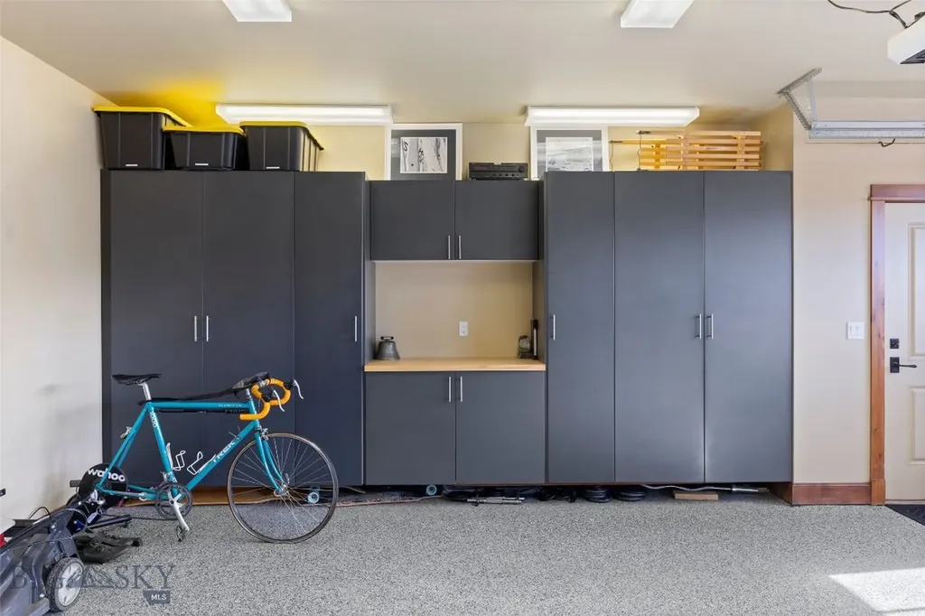 194 Wickwire Way Bozeman MT 59718