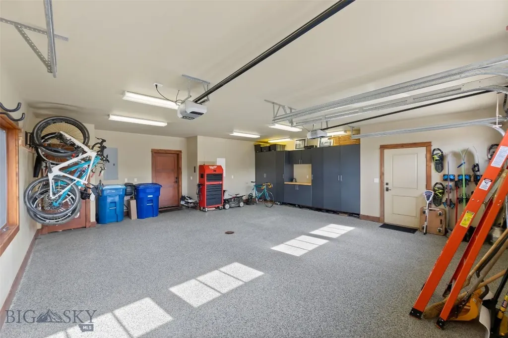 194 Wickwire Way Bozeman MT 59718