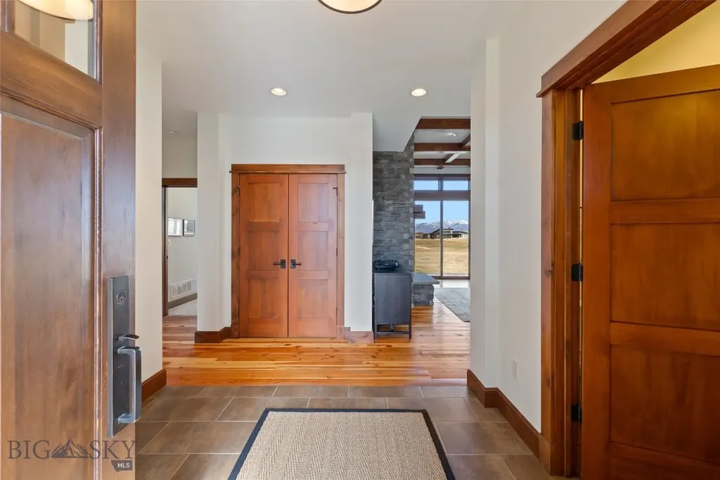 194 Wickwire Way Bozeman MT 59718