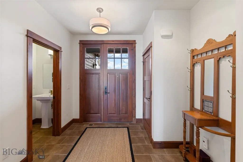 194 Wickwire Way Bozeman MT 59718