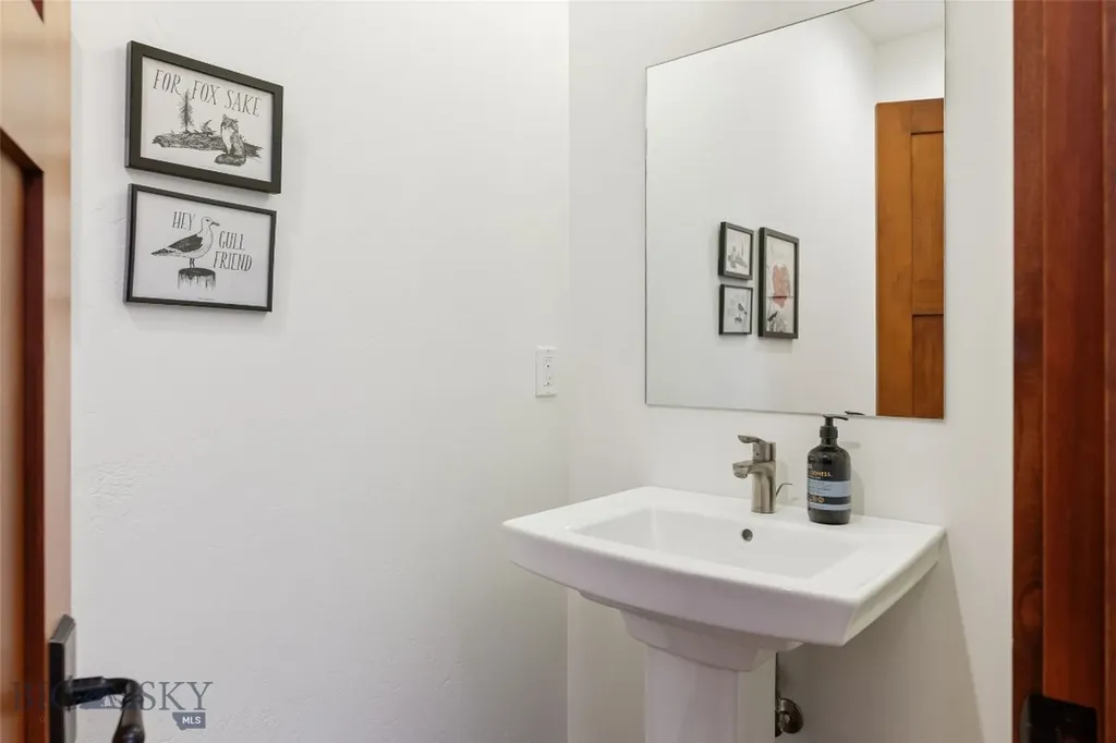 194 Wickwire Way Bozeman MT 59718