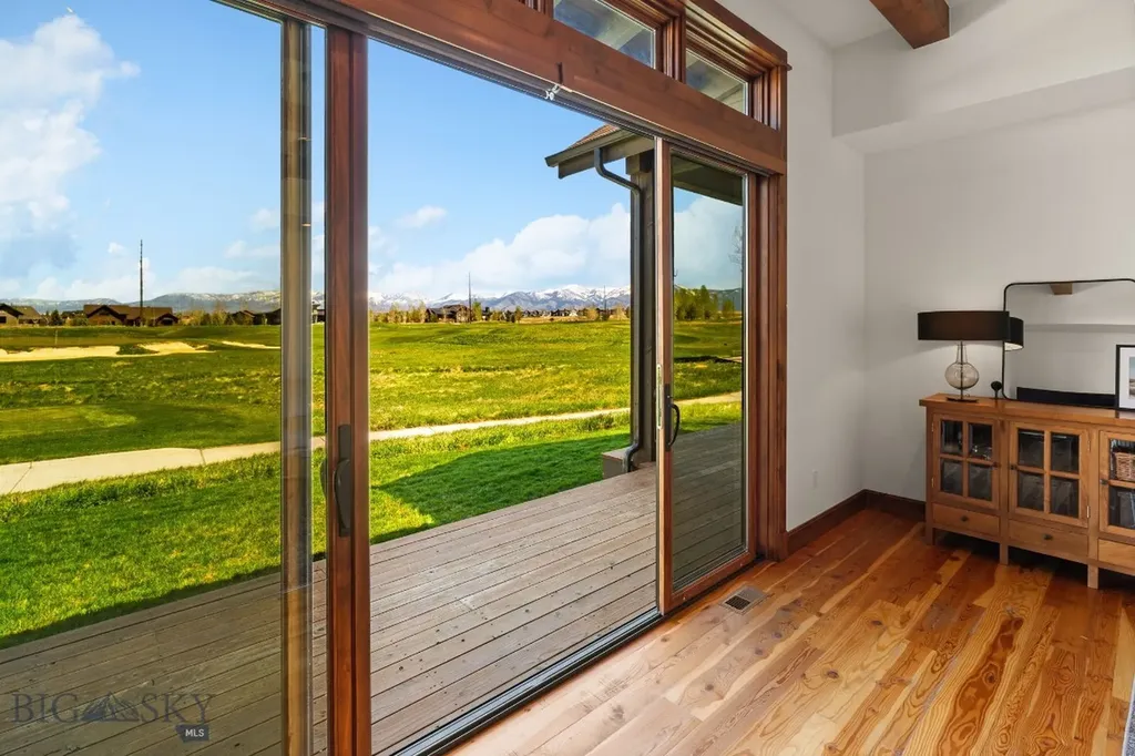 194 Wickwire Way Bozeman MT 59718