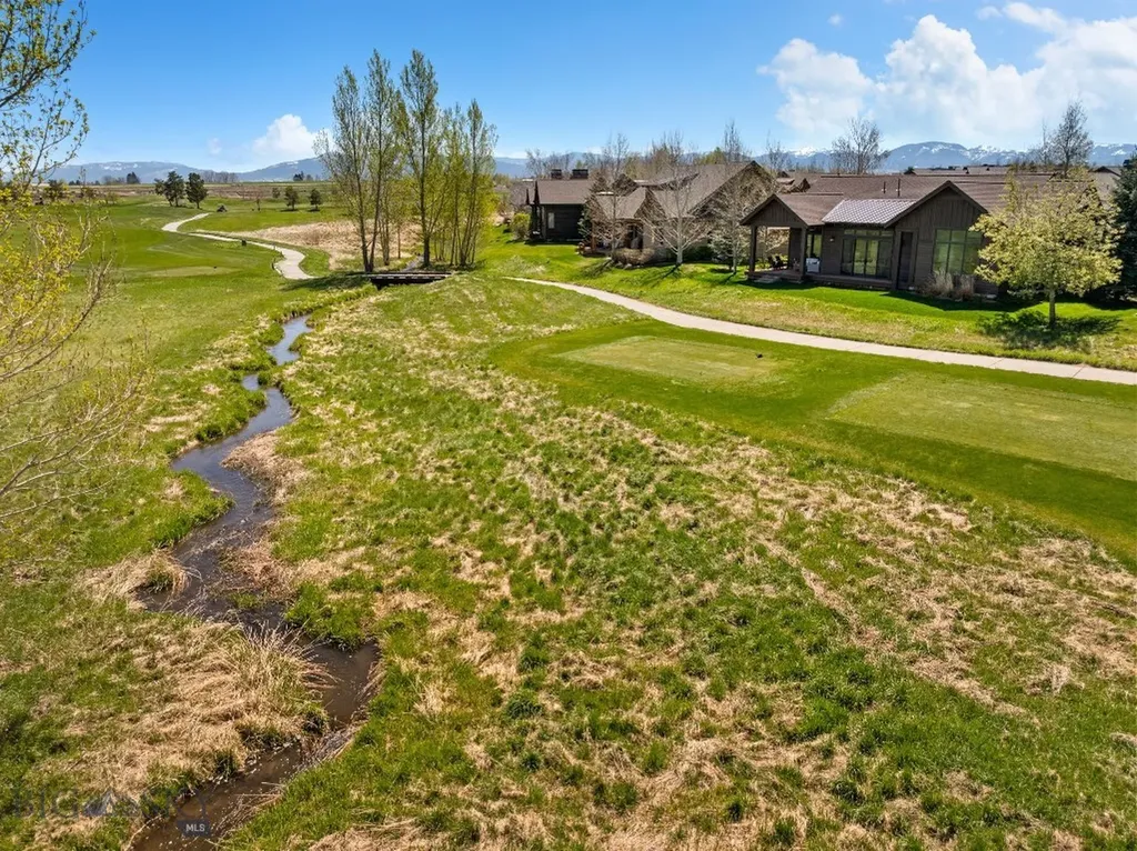 194 Wickwire Way Bozeman MT 59718