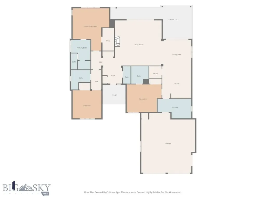 194 Wickwire Way Bozeman MT 59718