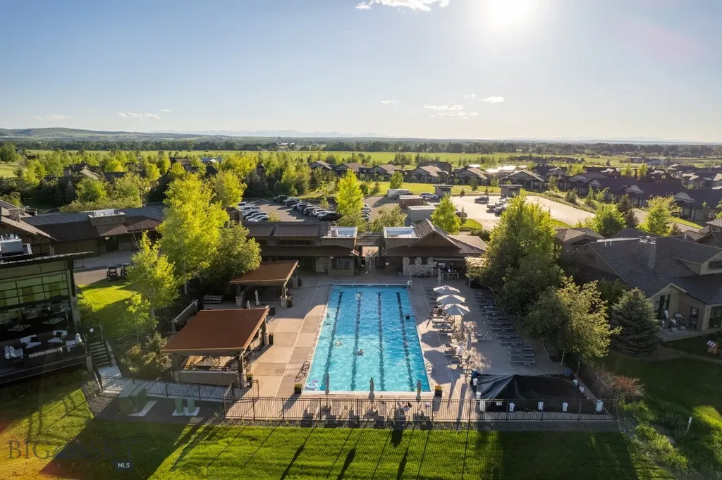 194 Wickwire Way Bozeman MT 59718