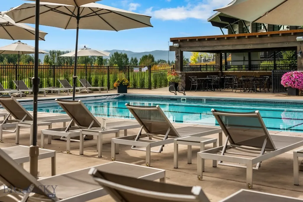 194 Wickwire Way Bozeman MT 59718