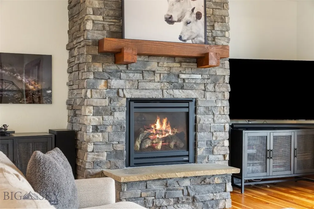 194 Wickwire Way Bozeman MT 59718