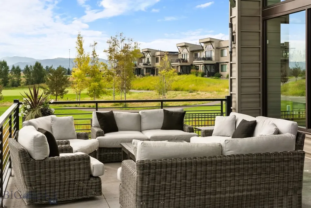 194 Wickwire Way Bozeman MT 59718