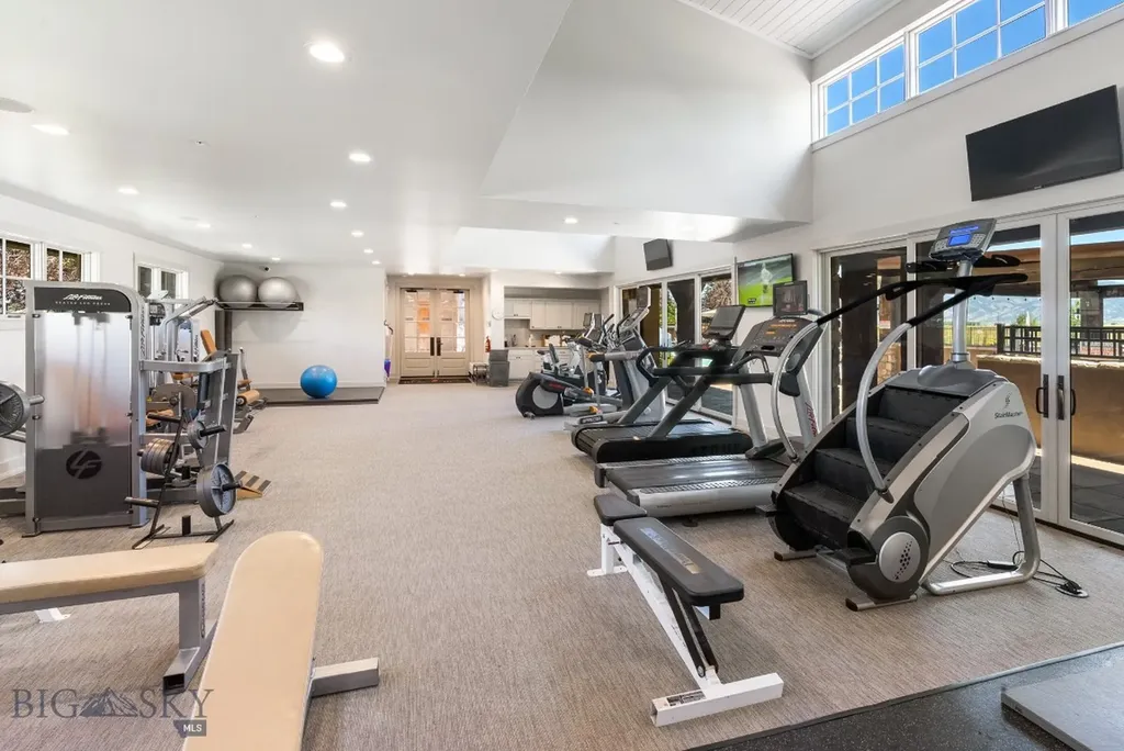 194 Wickwire Way Bozeman MT 59718