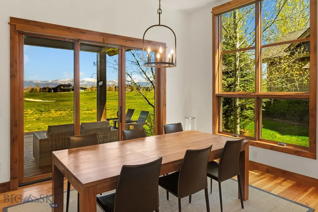 194 Wickwire Way Bozeman MT 59718