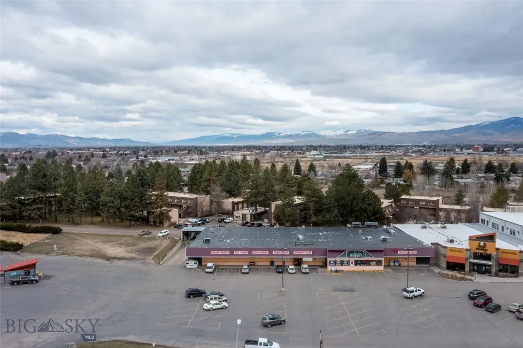 704 S Higgins Avenue Missoula MT 59801