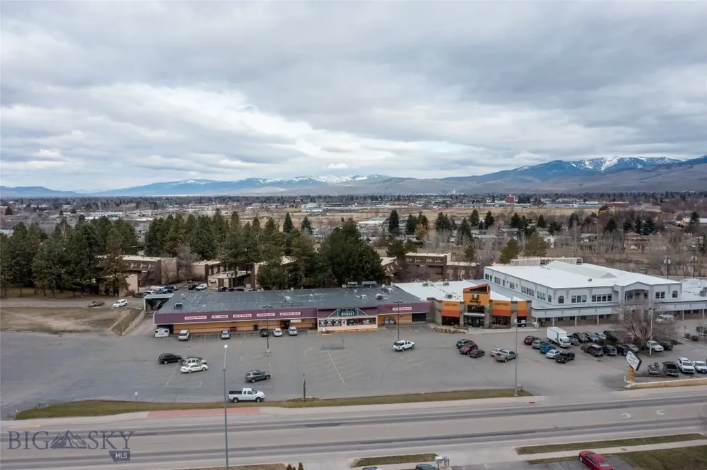 704 S Higgins Avenue Missoula MT 59801