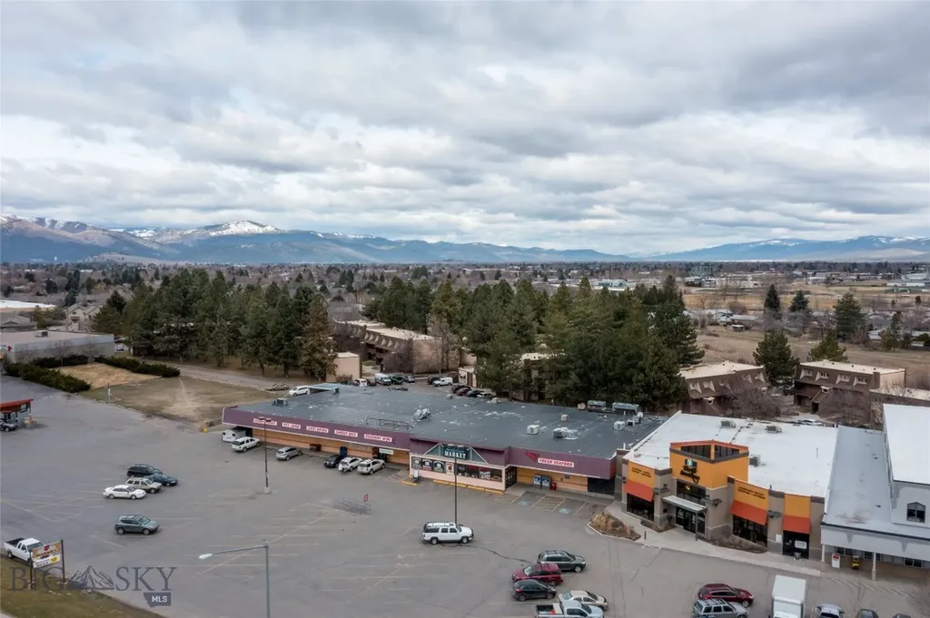 704 S Higgins Avenue Missoula MT 59801