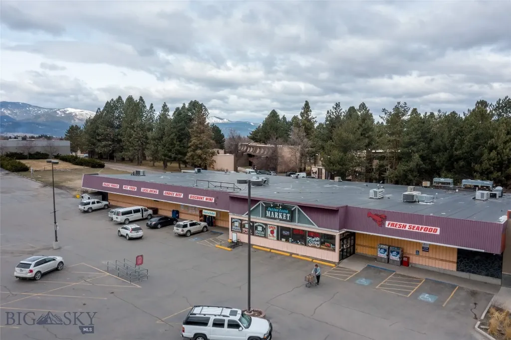704 S Higgins Avenue Missoula MT 59801