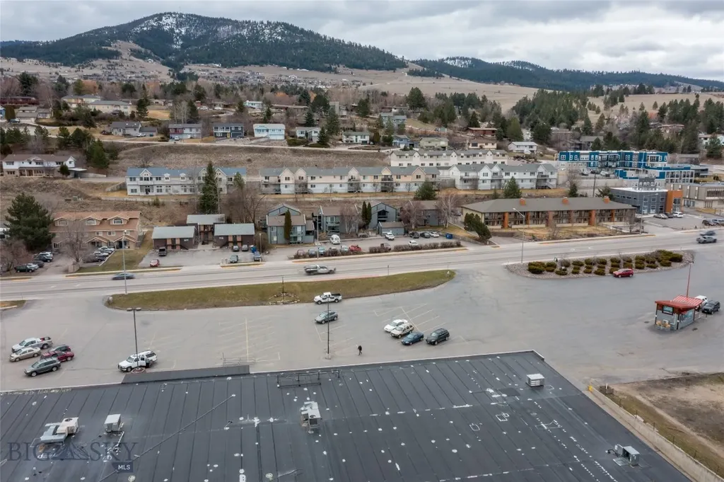 704 S Higgins Avenue Missoula MT 59801