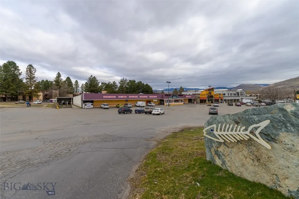 704 S Higgins Avenue Missoula MT 59801