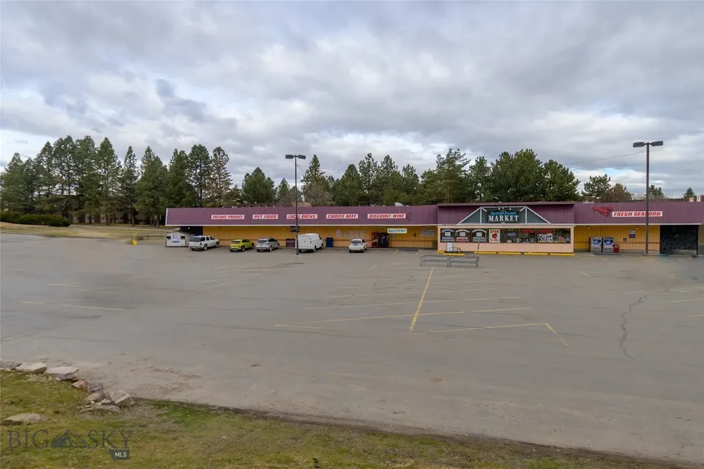 704 S Higgins Avenue Missoula MT 59801