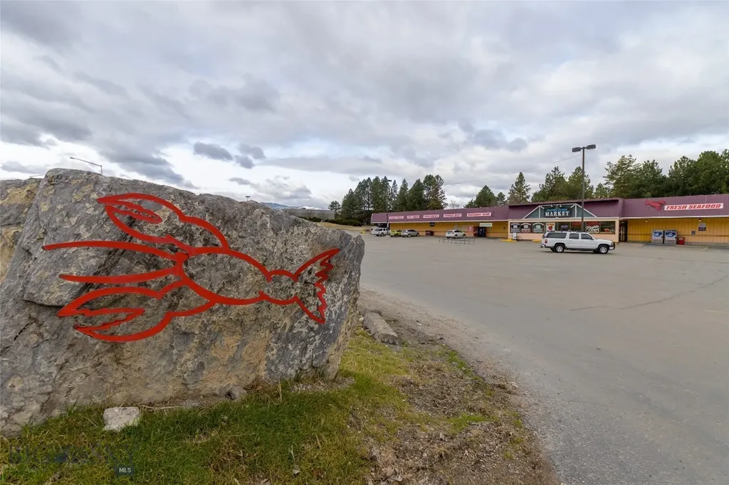 704 S Higgins Avenue Missoula MT 59801
