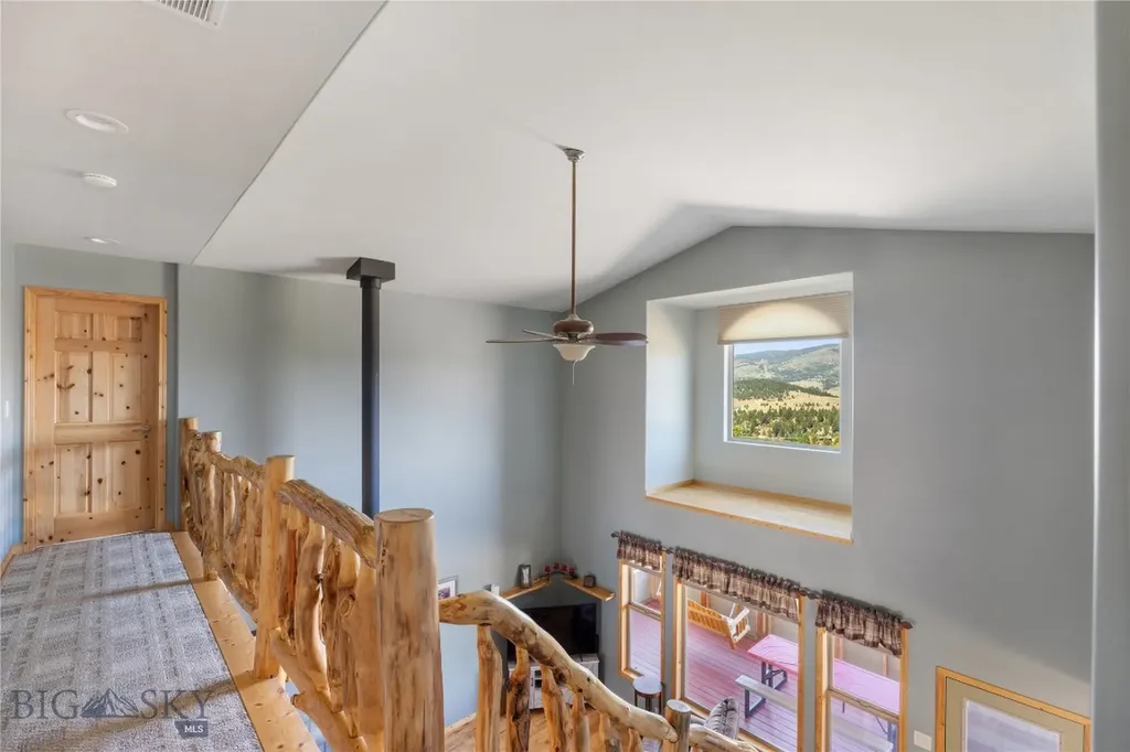 31 Rogers Lane Boulder MT 59632