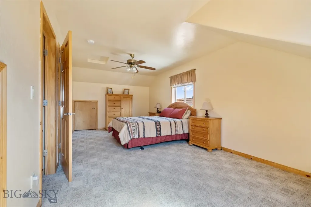 31 Rogers Lane Boulder MT 59632