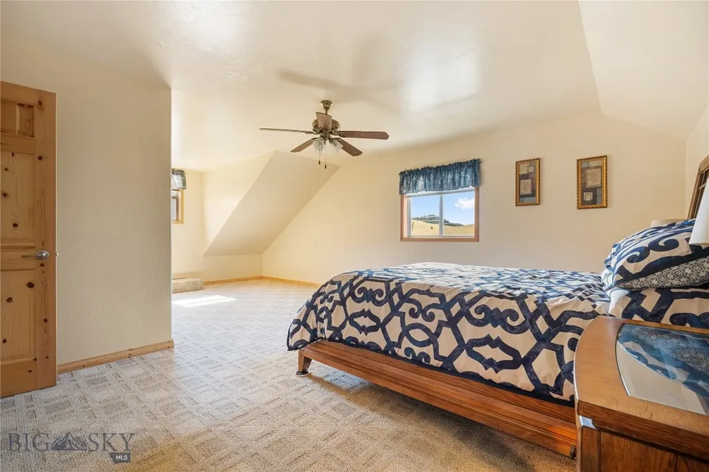 31 Rogers Lane Boulder MT 59632