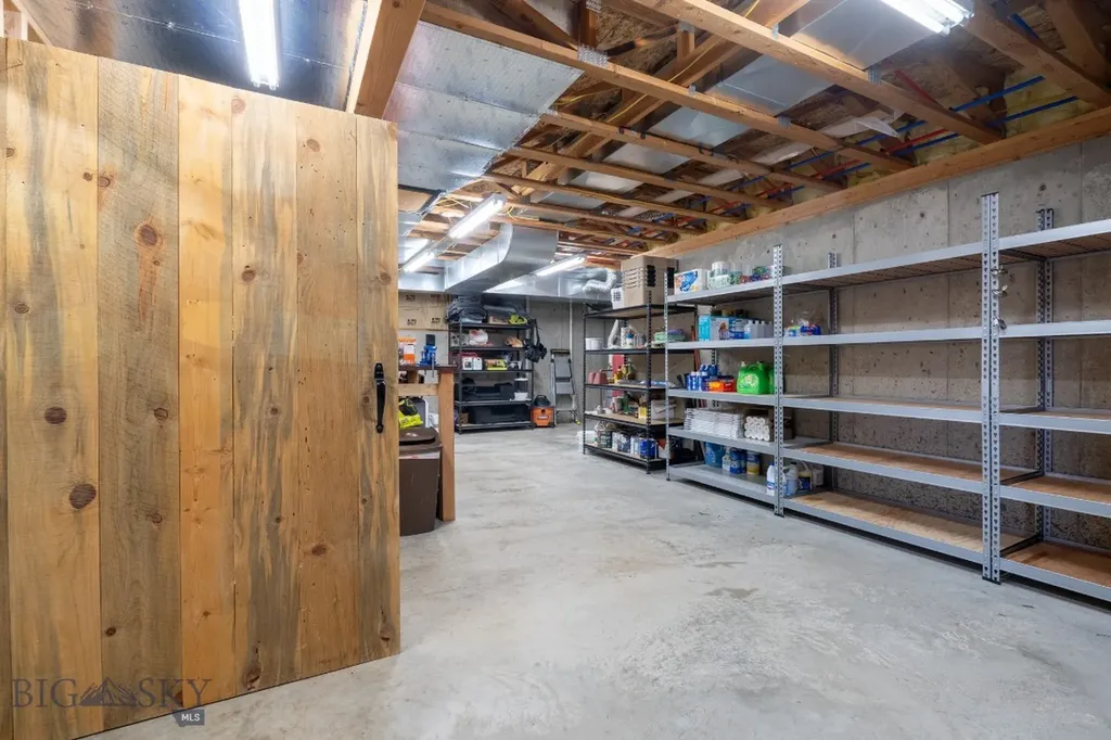 31 Rogers Lane Boulder MT 59632