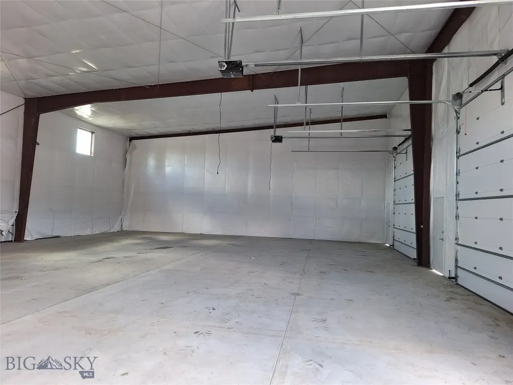 174 Bomont Lane Belgrade MT 59714