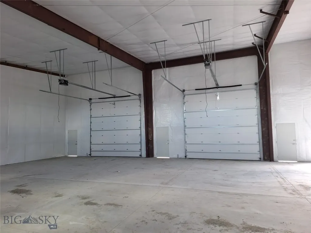 174 Bomont Lane Belgrade MT 59714