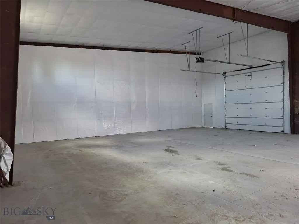 174 Bomont Lane Belgrade MT 59714