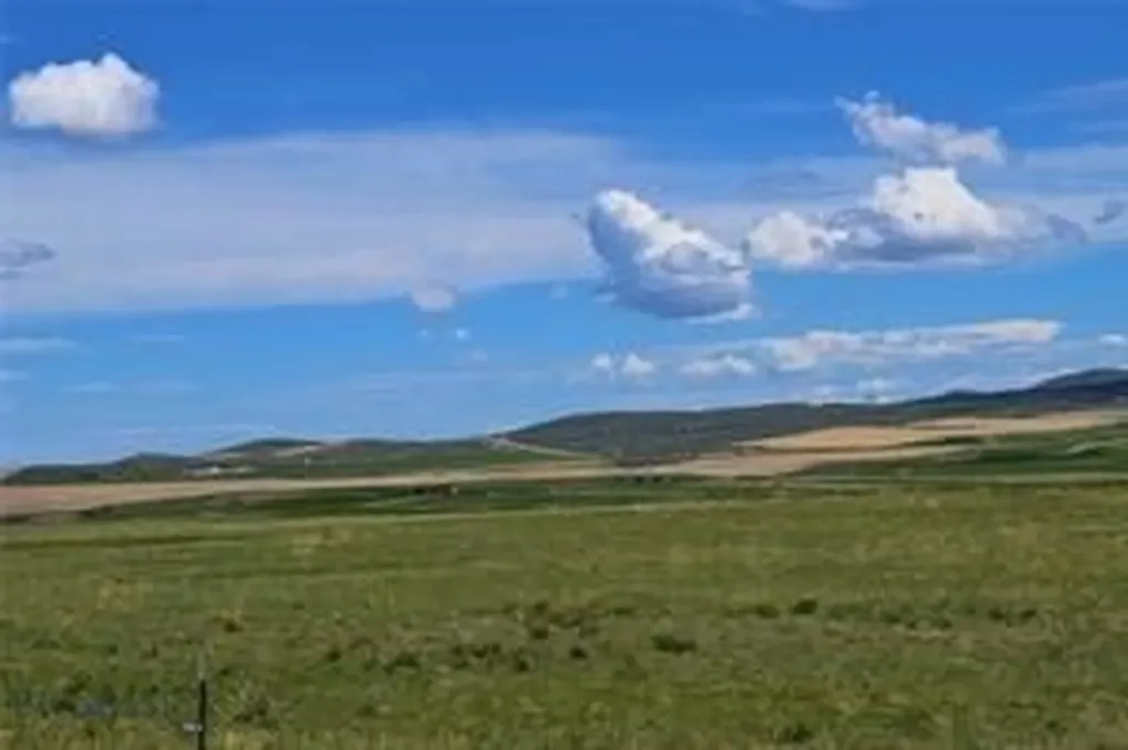 38 Horizon Loop Three Forks MT 59752