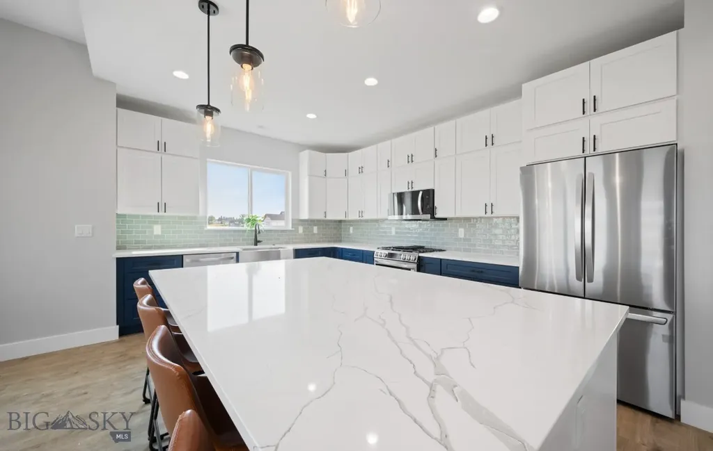 303 S Crispin Street Manhattan MT 59741