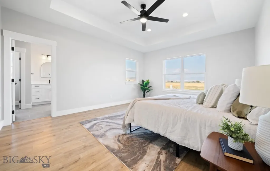 303 S Crispin Street Manhattan MT 59741
