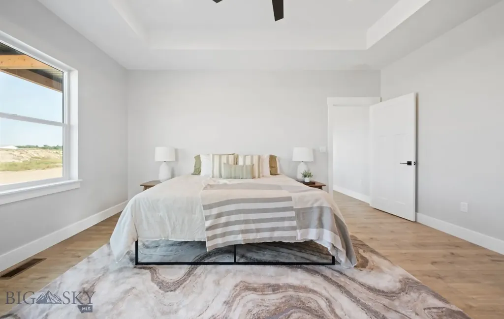 303 S Crispin Street Manhattan MT 59741