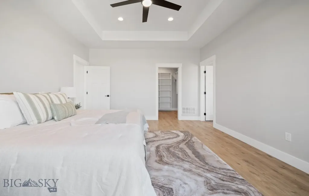 303 S Crispin Street Manhattan MT 59741