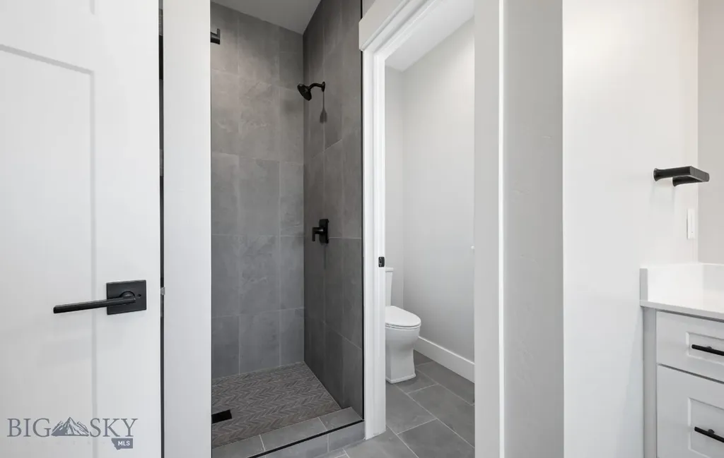 303 S Crispin Street Manhattan MT 59741