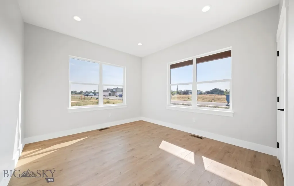303 S Crispin Street Manhattan MT 59741