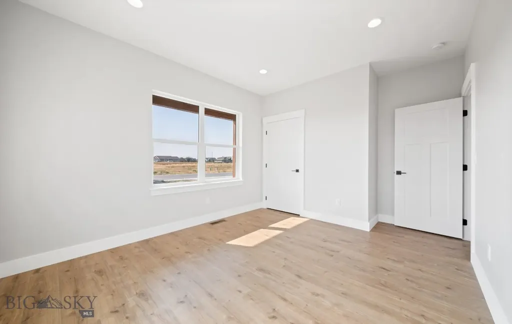 303 S Crispin Street Manhattan MT 59741