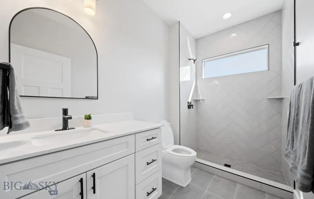 303 S Crispin Street Manhattan MT 59741