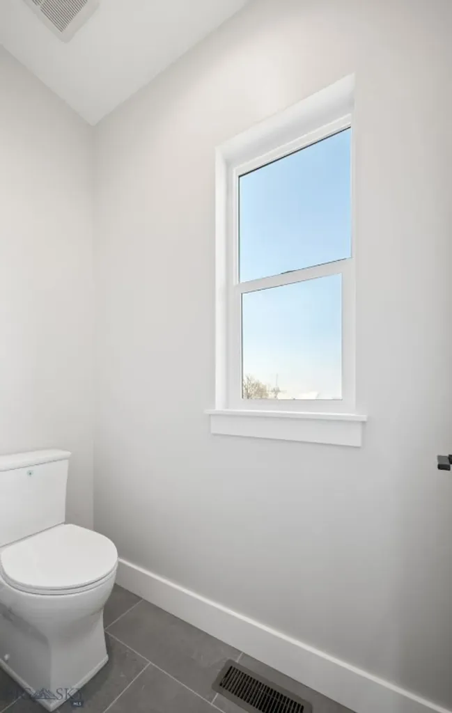 303 S Crispin Street Manhattan MT 59741