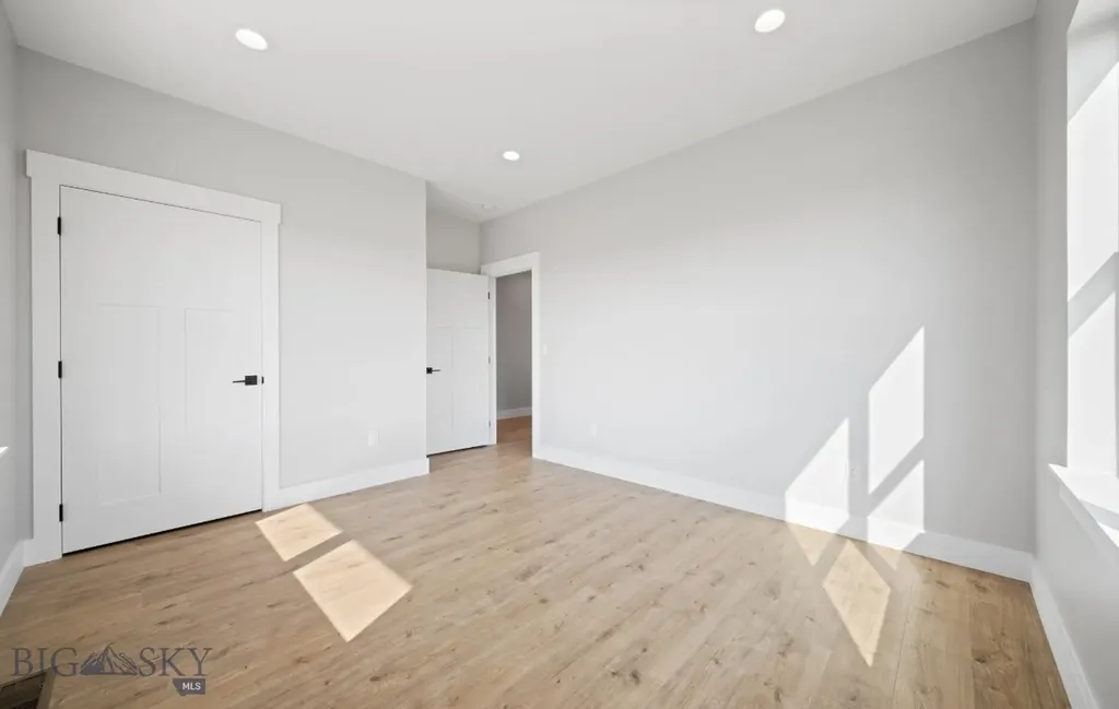 303 S Crispin Street Manhattan MT 59741