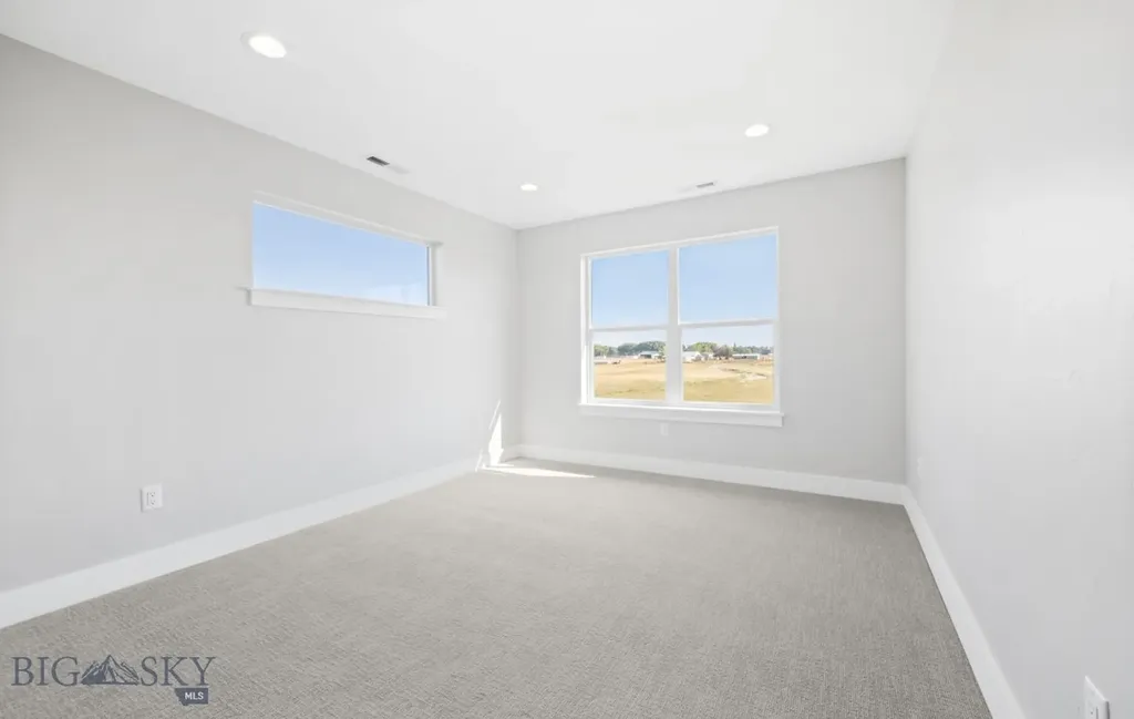 303 S Crispin Street Manhattan MT 59741