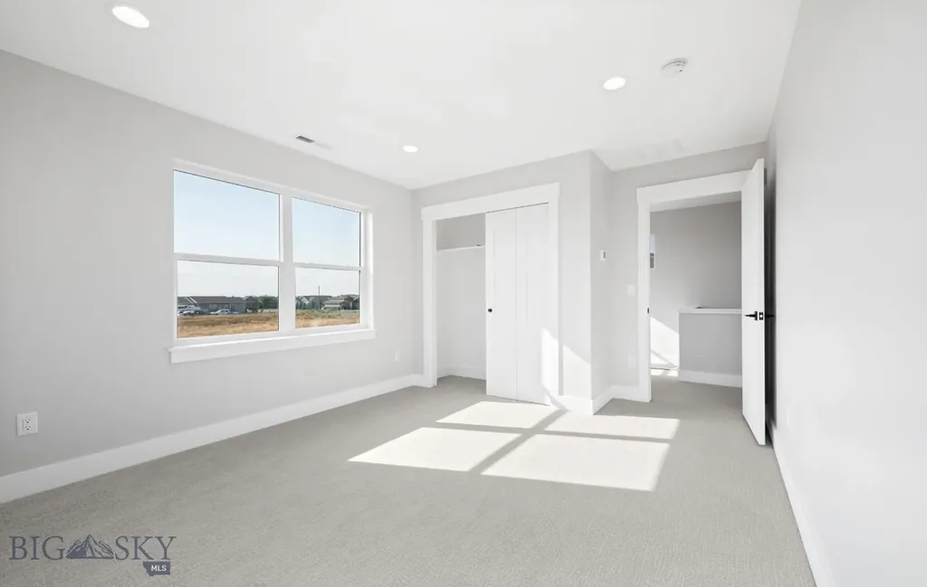 303 S Crispin Street Manhattan MT 59741